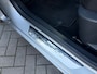 Renault Clio Estate 0.9 TCe Limited