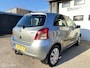 Toyota Yaris 1.3 VVTi Cool*trekhaak*airco*