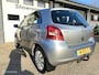 Toyota Yaris 1.3 VVTi Cool*trekhaak*airco*