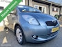 Toyota Yaris 1.3 VVTi Cool*trekhaak*airco*