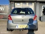 Toyota Yaris 1.3 VVTi Cool*trekhaak*airco*