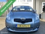 Toyota Yaris 1.3 VVTi Cool*trekhaak*airco*