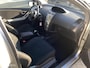 Toyota Yaris 1.3 VVTi Cool*trekhaak*airco*
