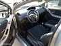 Toyota Yaris 1.3 VVTi Cool*trekhaak*airco*