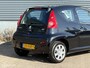 Peugeot 107 1.0-12V Sublime - Elek pakket - Nieuwe APK