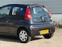 Peugeot 107 1.0-12V Sublime - Elek pakket - Nieuwe APK