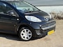 Peugeot 107 1.0-12V Sublime - Elek pakket - Nieuwe APK