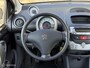 Peugeot 107 1.0-12V Sublime - Elek pakket - Nieuwe APK