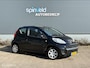 Peugeot 107 1.0-12V Sublime - Elek pakket - Nieuwe APK