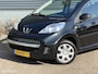 Peugeot 107 1.0-12V Sublime - Elek pakket - Nieuwe APK