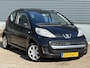 Peugeot 107 1.0-12V Sublime - Elek pakket - Nieuwe APK