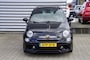 Abarth 595 595 1.4 T-Jet 145pk Ecc Pano Navi 1e eig.
