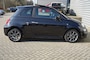 Abarth 595 595 1.4 T-Jet 145pk Ecc Pano Navi 1e eig.