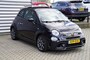 Abarth 595 595 1.4 T-Jet 145pk Ecc Pano Navi 1e eig.
