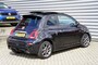 Abarth 595 595 1.4 T-Jet 145pk Ecc Pano Navi 1e eig.