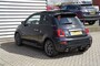 Abarth 595 595 1.4 T-Jet 145pk Ecc Pano Navi 1e eig.