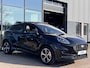 Ford Puma 1.0 EcoBoost Hybrid ST-Line X 155PK Automaat Panodak Winterpack Camera Cruise Navi B&O Climate Keyless Elek. Achterklep Full-LED Privacy Glass *Sportief*