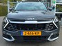 Kia Sportage 1.6 T-GDi Plug-in Hybrid AWD DynamicPlusLine | Trekhaak | 1e eigenaar | Panoramadak | Stuurverwarming |