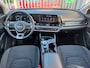 Kia Sportage 1.6 T-GDi Plug-in Hybrid AWD DynamicPlusLine | Trekhaak | 1e eigenaar | Panoramadak | Stuurverwarming |