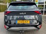 Kia Sportage 1.6 T-GDi Plug-in Hybrid AWD DynamicPlusLine | Trekhaak | 1e eigenaar | Panoramadak | Stuurverwarming |