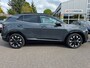 Kia Sportage 1.6 T-GDi Plug-in Hybrid AWD DynamicPlusLine | Trekhaak | 1e eigenaar | Panoramadak | Stuurverwarming |