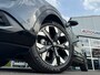 Kia Sportage 1.6 T-GDi Plug-in Hybrid AWD DynamicPlusLine | Trekhaak | 1e eigenaar | Panoramadak | Stuurverwarming |