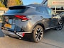 Kia Sportage 1.6 T-GDi Plug-in Hybrid AWD DynamicPlusLine | Trekhaak | 1e eigenaar | Panoramadak | Stuurverwarming |