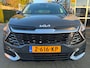 Kia Sportage 1.6 T-GDi Plug-in Hybrid AWD DynamicPlusLine | Trekhaak | 1e eigenaar | Panoramadak | Stuurverwarming |