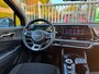 Kia Sportage 1.6 T-GDi Plug-in Hybrid AWD DynamicPlusLine | Trekhaak | 1e eigenaar | Panoramadak | Stuurverwarming |