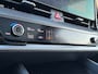 Kia Sportage 1.6 T-GDi Plug-in Hybrid AWD DynamicPlusLine | Trekhaak | 1e eigenaar | Panoramadak | Stuurverwarming |