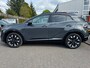 Kia Sportage 1.6 T-GDi Plug-in Hybrid AWD DynamicPlusLine | Trekhaak | 1e eigenaar | Panoramadak | Stuurverwarming |