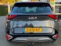 Kia Sportage 1.6 T-GDi Plug-in Hybrid AWD DynamicPlusLine | Trekhaak | 1e eigenaar | Panoramadak | Stuurverwarming |