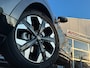 Kia Sportage 1.6 T-GDi Plug-in Hybrid AWD DynamicPlusLine | Trekhaak | 1e eigenaar | Panoramadak | Stuurverwarming |