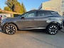 Kia Sportage 1.6 T-GDi Plug-in Hybrid AWD DynamicPlusLine | Trekhaak | 1e eigenaar | Panoramadak | Stuurverwarming |