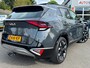 Kia Sportage 1.6 T-GDi Plug-in Hybrid AWD DynamicPlusLine | Trekhaak | 1e eigenaar | Panoramadak | Stuurverwarming |