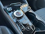 Kia Sportage 1.6 T-GDi Plug-in Hybrid AWD DynamicPlusLine | Trekhaak | 1e eigenaar | Panoramadak | Stuurverwarming |