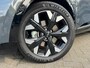Kia Sportage 1.6 T-GDi Plug-in Hybrid AWD DynamicPlusLine | Trekhaak | 1e eigenaar | Panoramadak | Stuurverwarming |