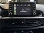 Kia Picanto 1.0 MPi DynamicPlusLine | NL | 1 Eig | Apple Carplay/ Android Auto | Camera | LM velgen |