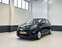 Kia Picanto 1.0 MPi DynamicPlusLine | NL | 1 Eig | Apple Carplay/ Android Auto | Camera | LM velgen |