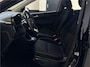 Kia Picanto 1.0 MPi DynamicPlusLine | NL | 1 Eig | Apple Carplay/ Android Auto | Camera | LM velgen |