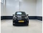 Kia Picanto 1.0 MPi DynamicPlusLine | NL | 1 Eig | Apple Carplay/ Android Auto | Camera | LM velgen |