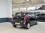 Kia Picanto 1.0 MPi DynamicPlusLine | NL | 1 Eig | Apple Carplay/ Android Auto | Camera | LM velgen |