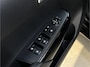 Kia Picanto 1.0 MPi DynamicPlusLine | NL | 1 Eig | Apple Carplay/ Android Auto | Camera | LM velgen |
