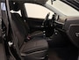 Kia Picanto 1.0 MPi DynamicPlusLine | NL | 1 Eig | Apple Carplay/ Android Auto | Camera | LM velgen |