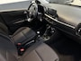 Kia Picanto 1.0 MPi DynamicPlusLine | NL | 1 Eig | Apple Carplay/ Android Auto | Camera | LM velgen |