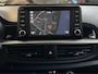 Kia Picanto 1.0 MPi DynamicPlusLine | NL | 1 Eig | Apple Carplay/ Android Auto | Camera | LM velgen |