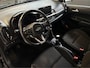 Kia Picanto 1.0 MPi DynamicPlusLine | NL | 1 Eig | Apple Carplay/ Android Auto | Camera | LM velgen |