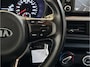 Kia Picanto 1.0 MPi DynamicPlusLine | NL | 1 Eig | Apple Carplay/ Android Auto | Camera | LM velgen |