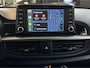 Kia Picanto 1.0 MPi DynamicPlusLine | NL | 1 Eig | Apple Carplay/ Android Auto | Camera | LM velgen |