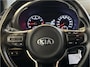 Kia Picanto 1.0 MPi DynamicPlusLine | NL | 1 Eig | Apple Carplay/ Android Auto | Camera | LM velgen |